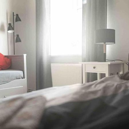 Apartament Quattro, Duszniki-Zdroj ดุสนิกิ สดรอย ภายนอก รูปภาพ